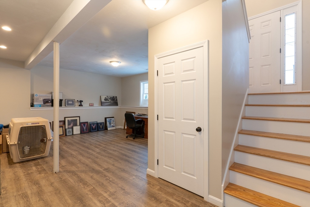 16 Mill Road North Brookfield, MA 01535 - Photo 21 of 30