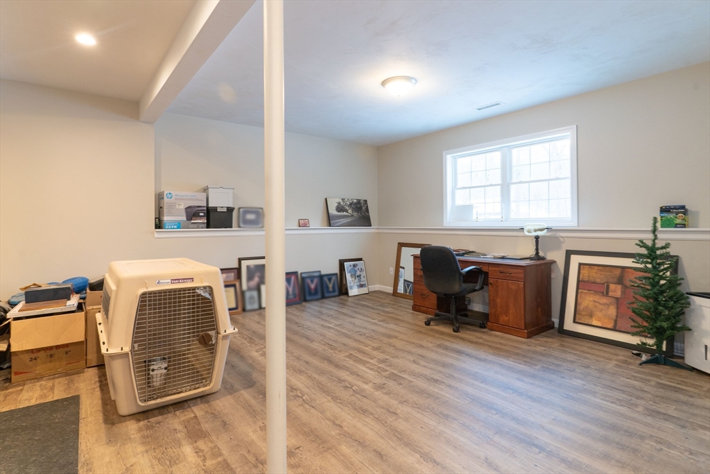 16 Mill Road North Brookfield, MA 01535 - Photo 22 of 30