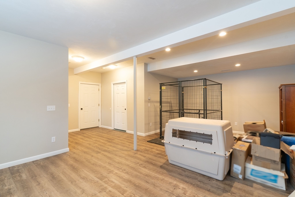 16 Mill Road North Brookfield, MA 01535 - Photo 23 of 30