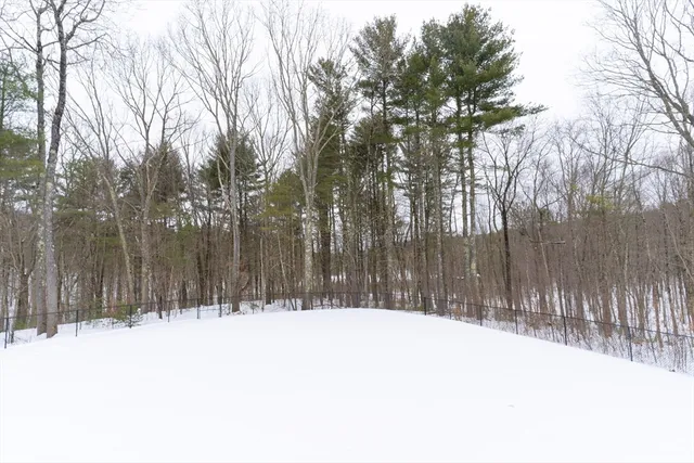 $500,000 | 16 Mill Road, North Brookfield, MA 01535