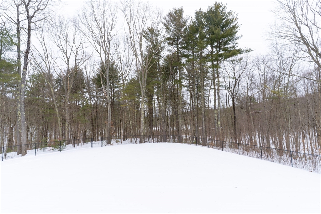 16 Mill Road North Brookfield, MA 01535 - Photo 25 of 30