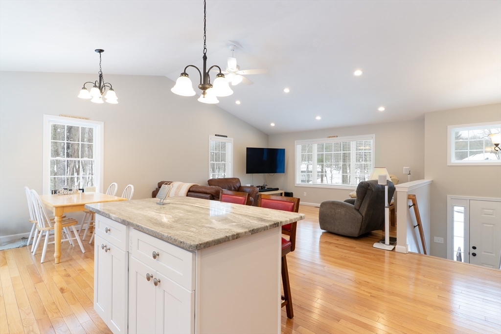 16 Mill Road North Brookfield, MA 01535 - Photo 7 of 30