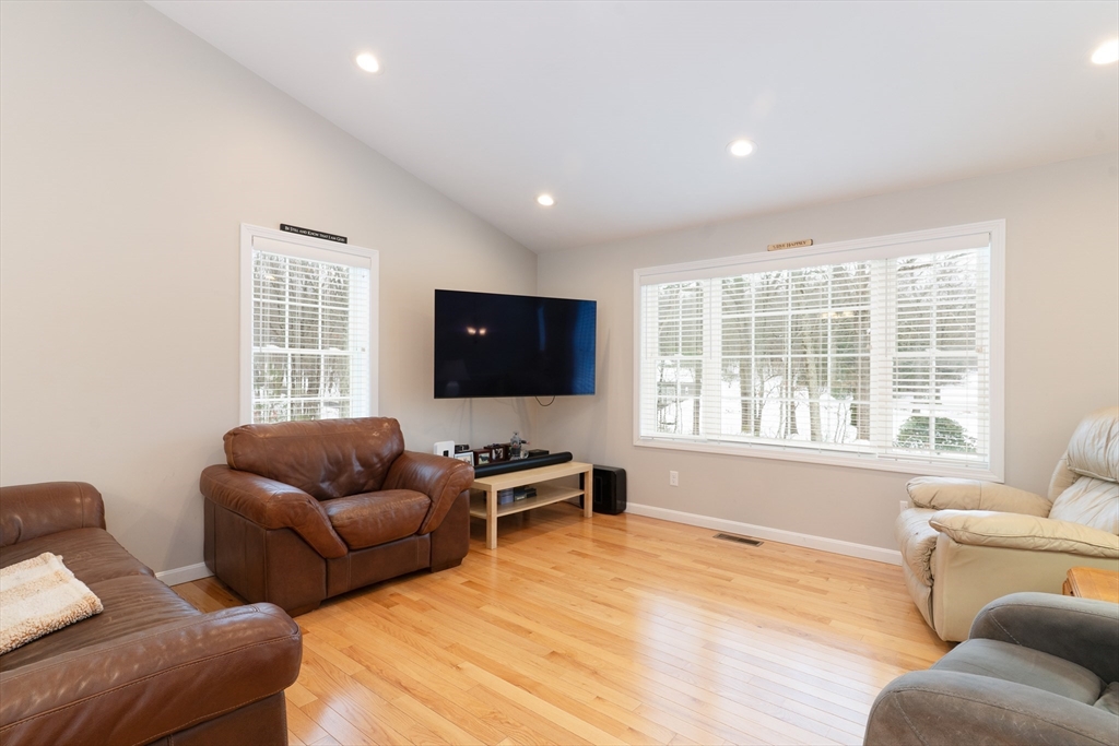 16 Mill Road North Brookfield, MA 01535 - Photo 10 of 30