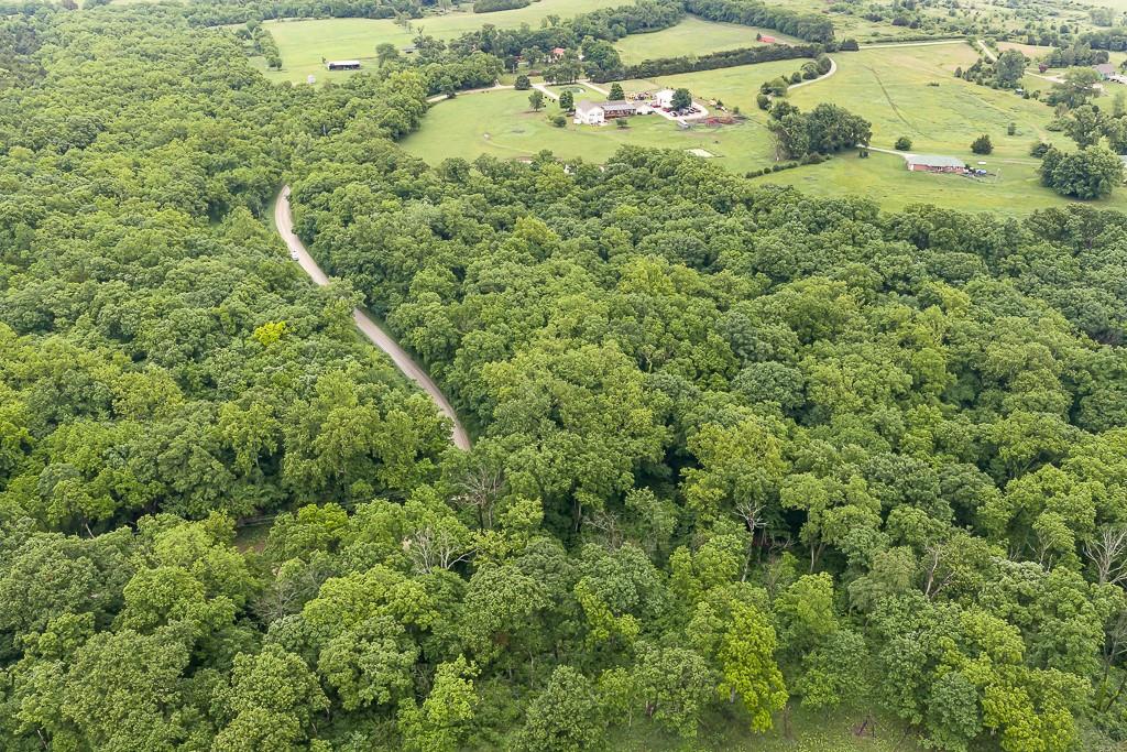0 Wild Horse Road Lawrence, KS 66044 - Photo 4 of 8