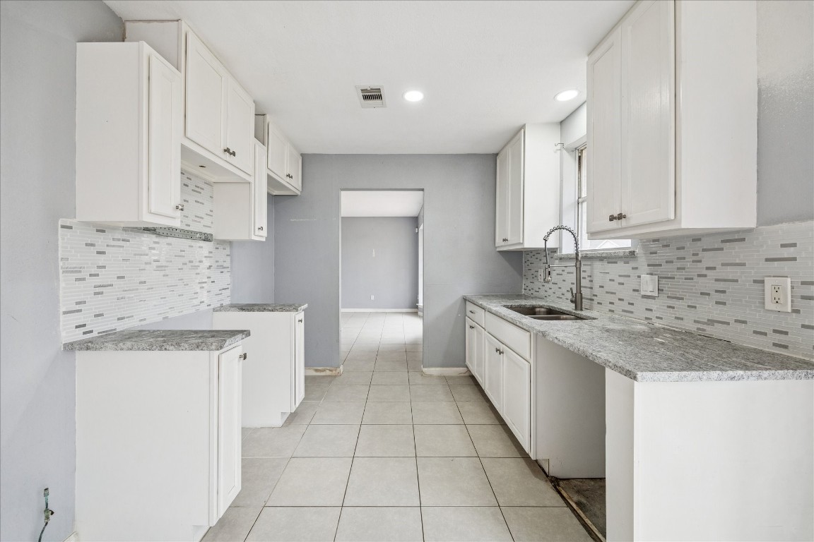 14831 Kaler Road Houston, TX 77060 - Photo 14 of 32