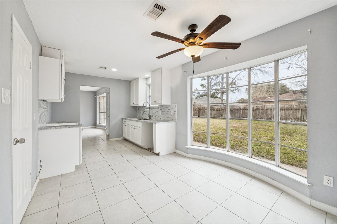 14831 Kaler Road Houston, TX 77060 - Photo 16 of 32