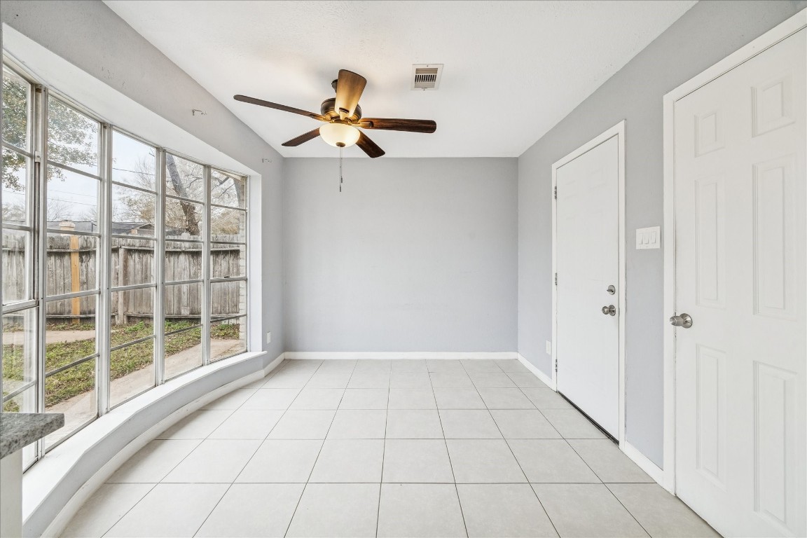 14831 Kaler Road Houston, TX 77060 - Photo 18 of 32