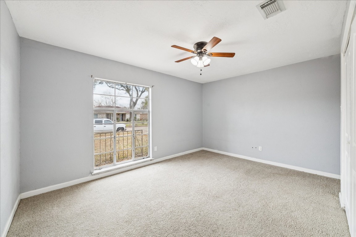 14831 Kaler Road Houston, TX 77060 - Photo 20 of 32