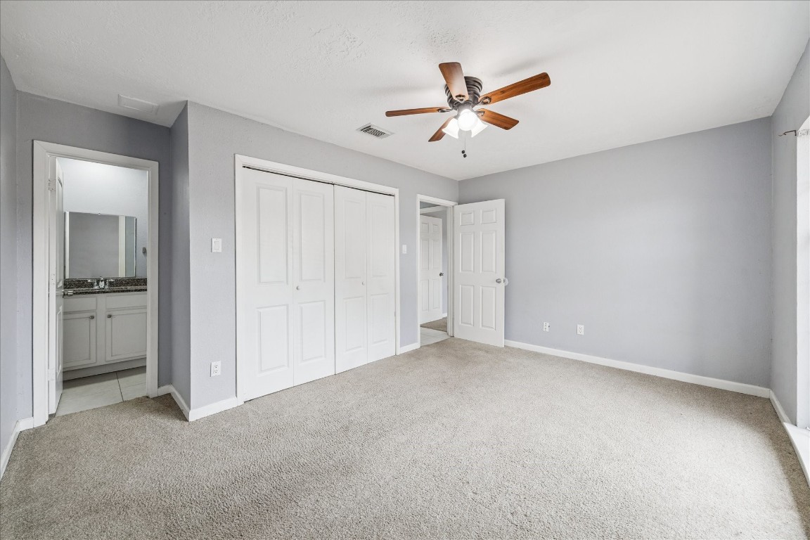 14831 Kaler Road Houston, TX 77060 - Photo 22 of 32