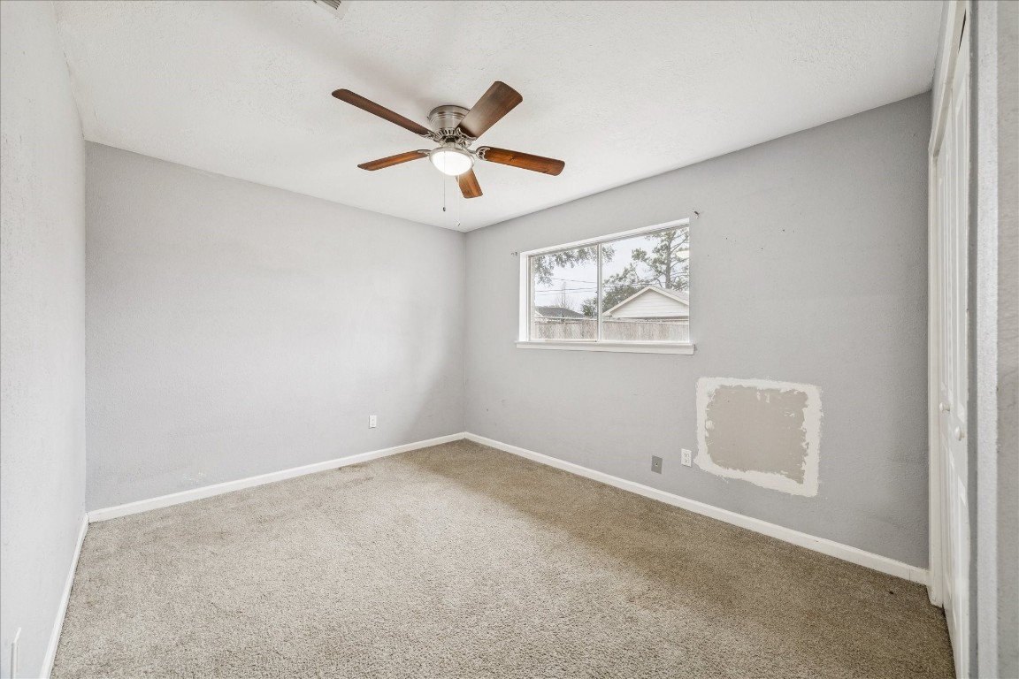 14831 Kaler Road Houston, TX 77060 - Photo 25 of 32