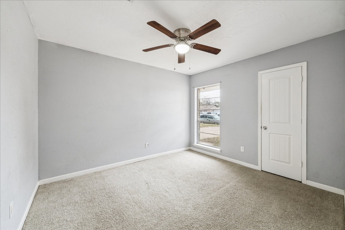 14831 Kaler Road Houston, TX 77060 - Photo 27 of 32