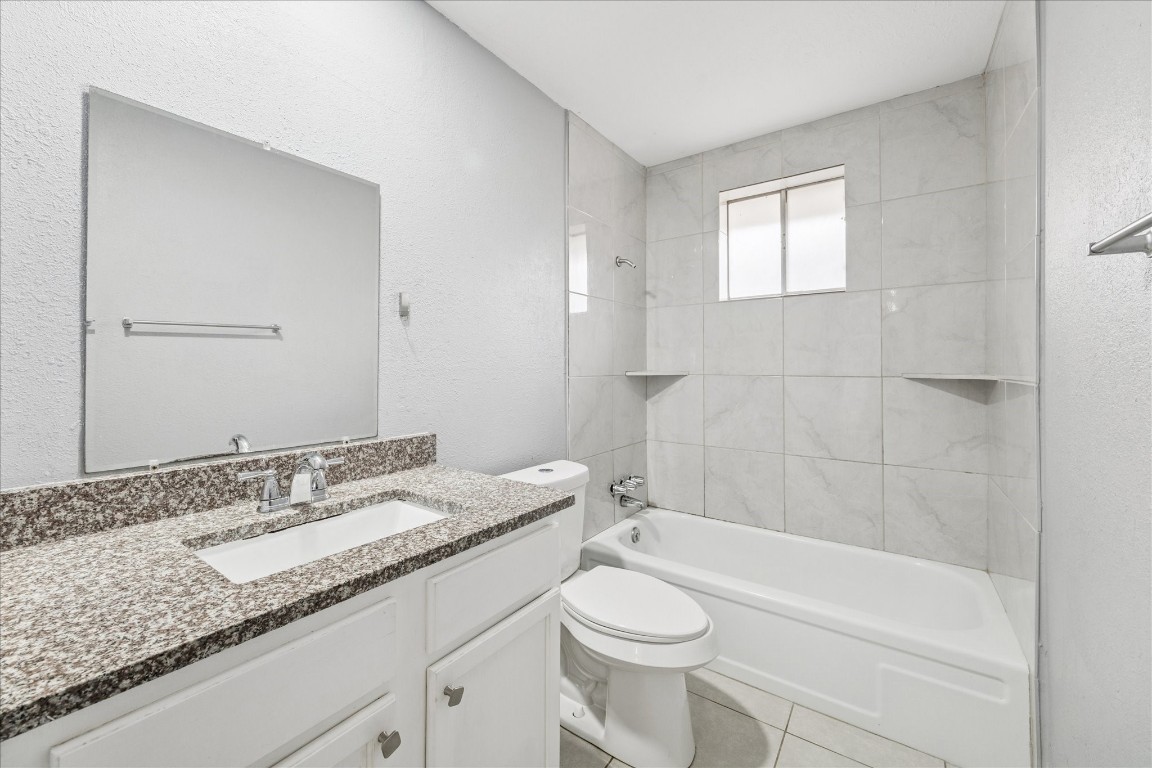 14831 Kaler Road Houston, TX 77060 - Photo 28 of 32