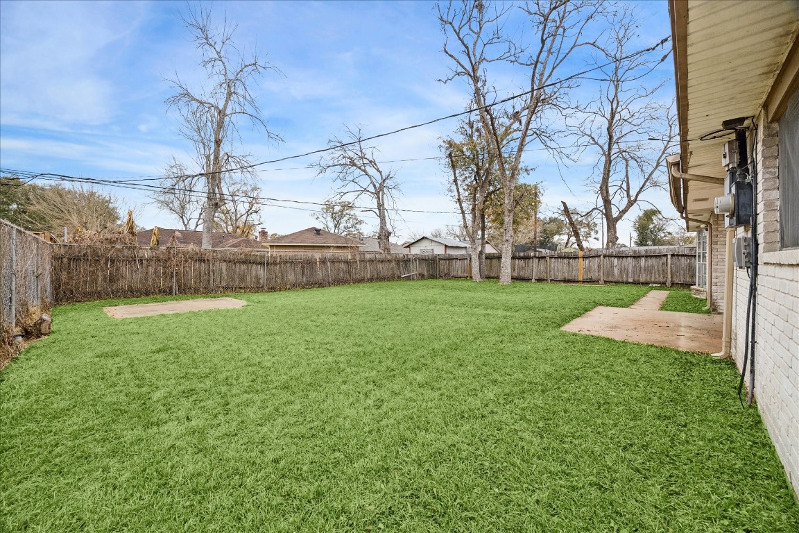 14831 Kaler Road Houston, TX 77060 - Photo 29 of 32