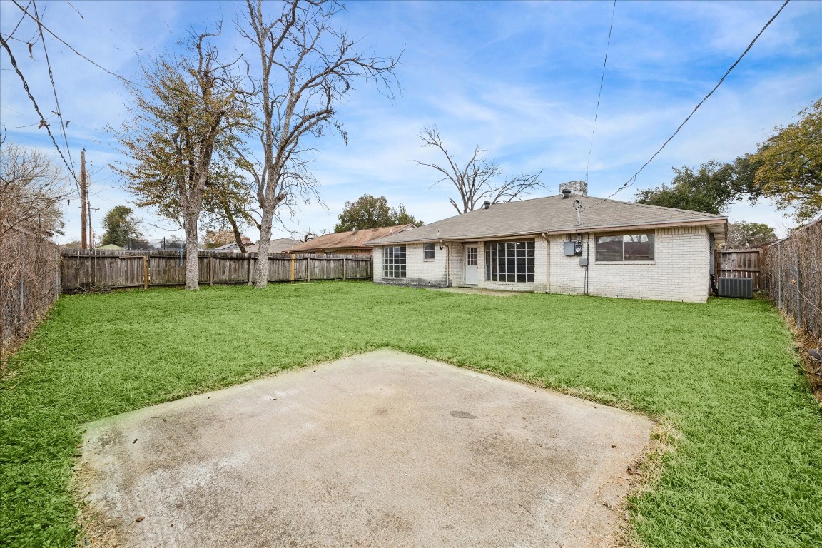 14831 Kaler Road Houston, TX 77060 - Photo 32 of 32