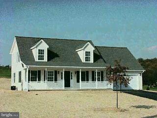 13 Church Road Spring Grove, PA 17362 - Photo 1 of 1