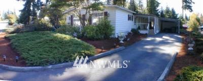 3232 206th Street Southeast Bothell, WA 98012 - Photo 1 of 1