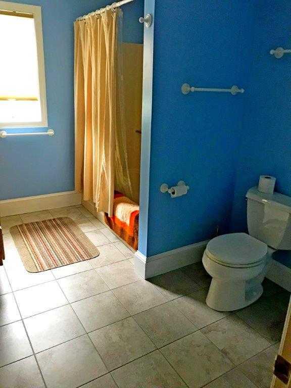 112 Whitten Road Prospect Harbor, ME 04669 - Photo 14 of 22 download (4)