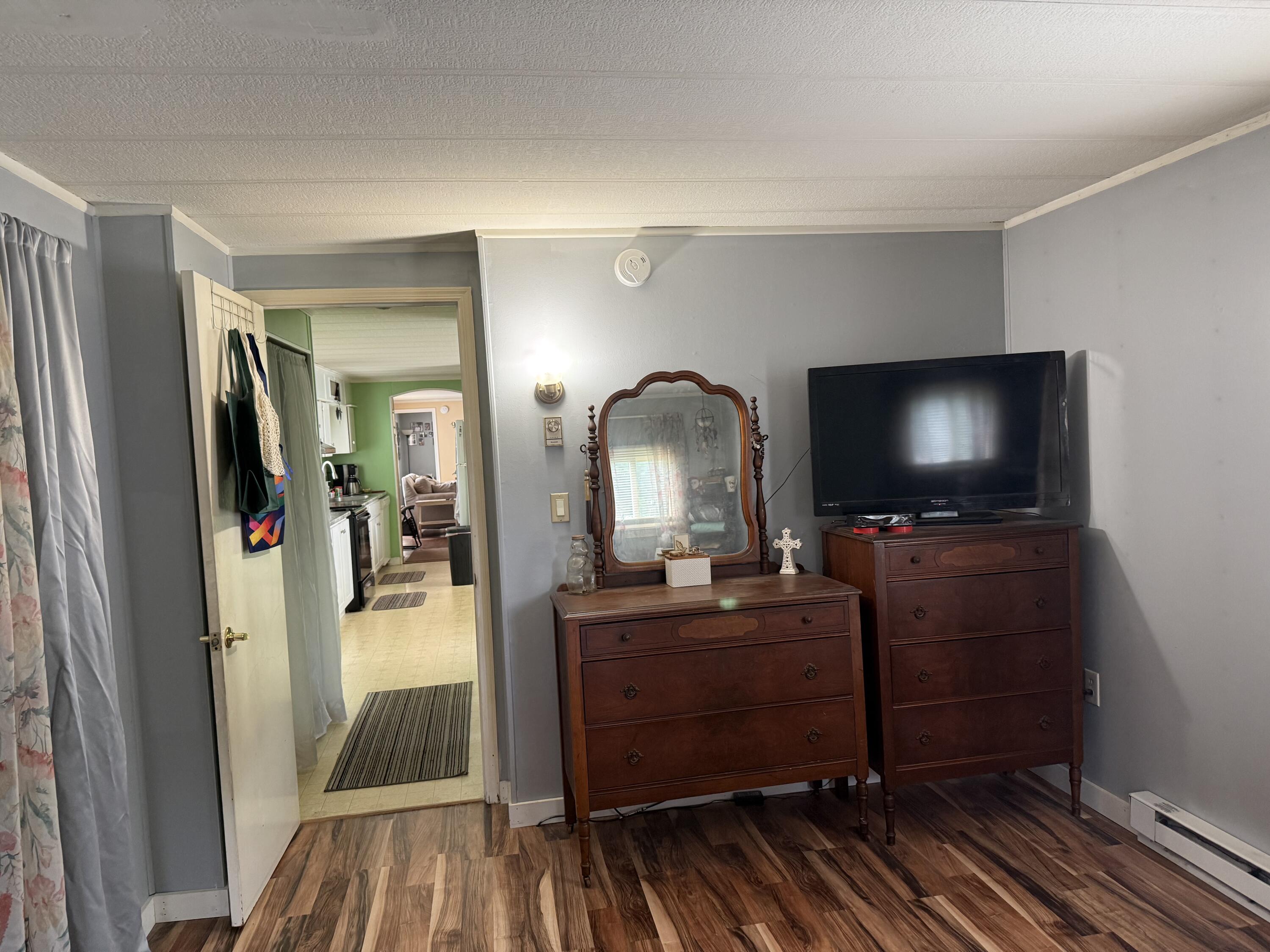 6 G Street Bangor, ME 04401 - Photo 19 of 22