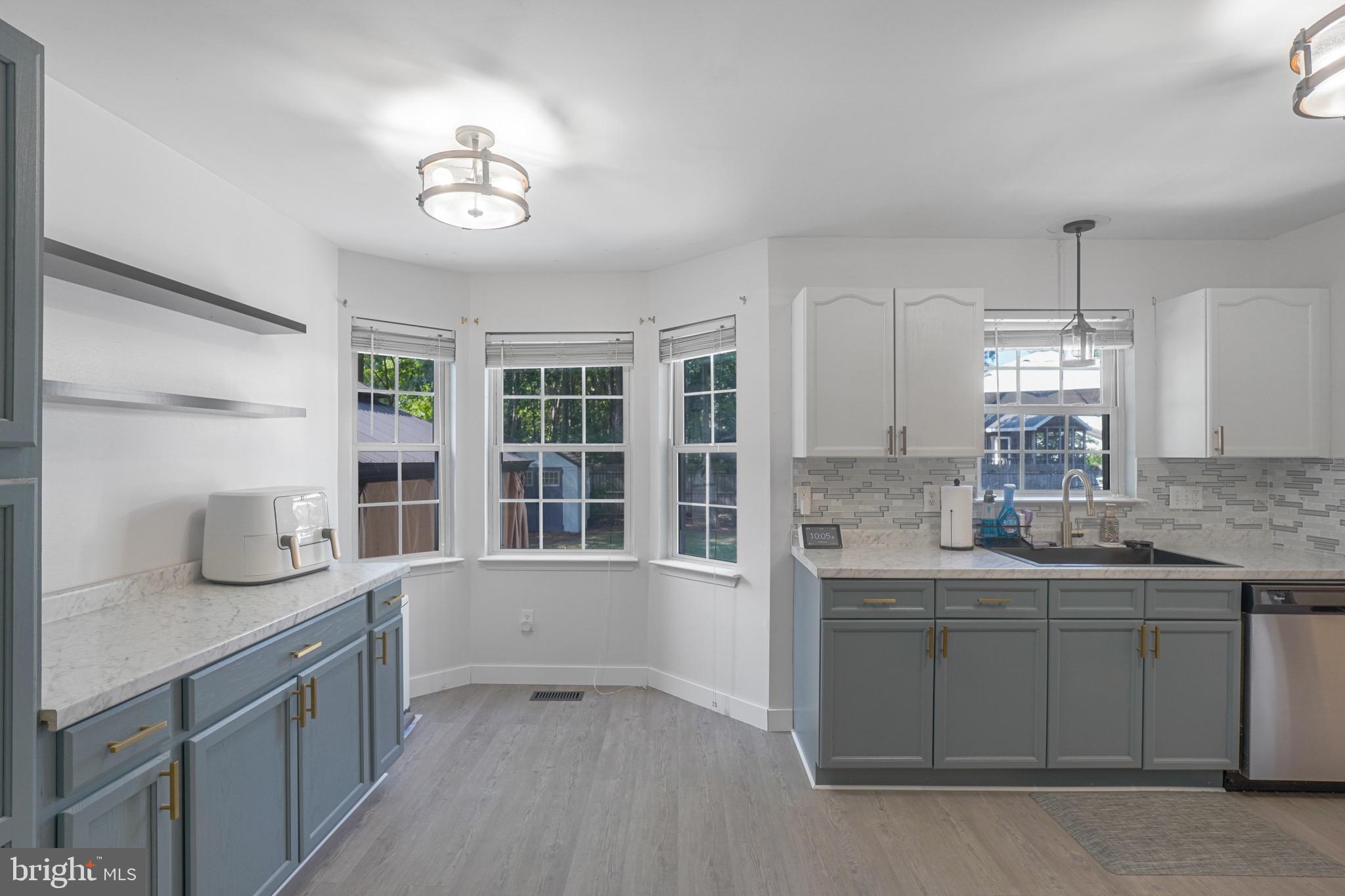 3909 Lancaster Ring Road Fredericksburg, VA 22408 - Photo 15 of 56