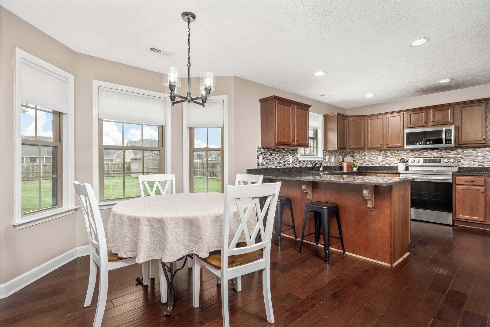 112 Riddick Court Murfreesboro, TN 37127 - Photo 13 of 40 Gallery Image 13