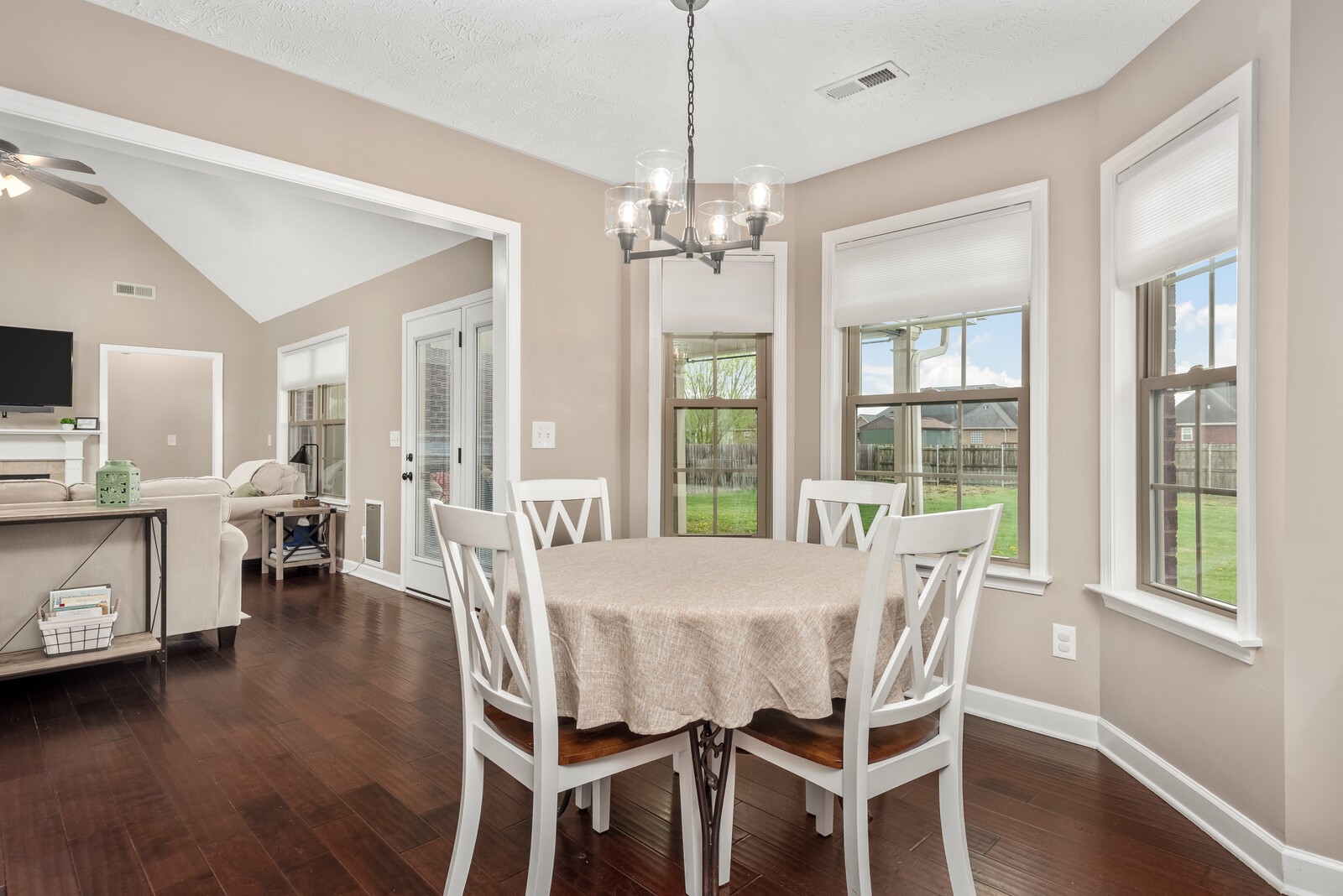 112 Riddick Court Murfreesboro, TN 37127 - Photo 14 of 40 Gallery Image 14