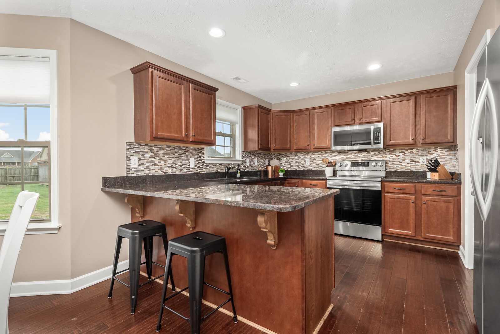 112 Riddick Court Murfreesboro, TN 37127 - Photo 15 of 40 Gallery Image 15