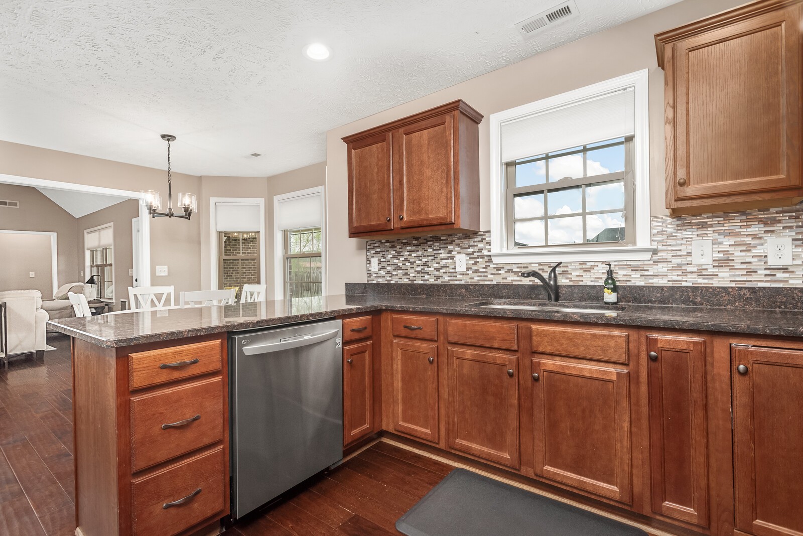 112 Riddick Court Murfreesboro, TN 37127 - Photo 17 of 40 Gallery Image 17
