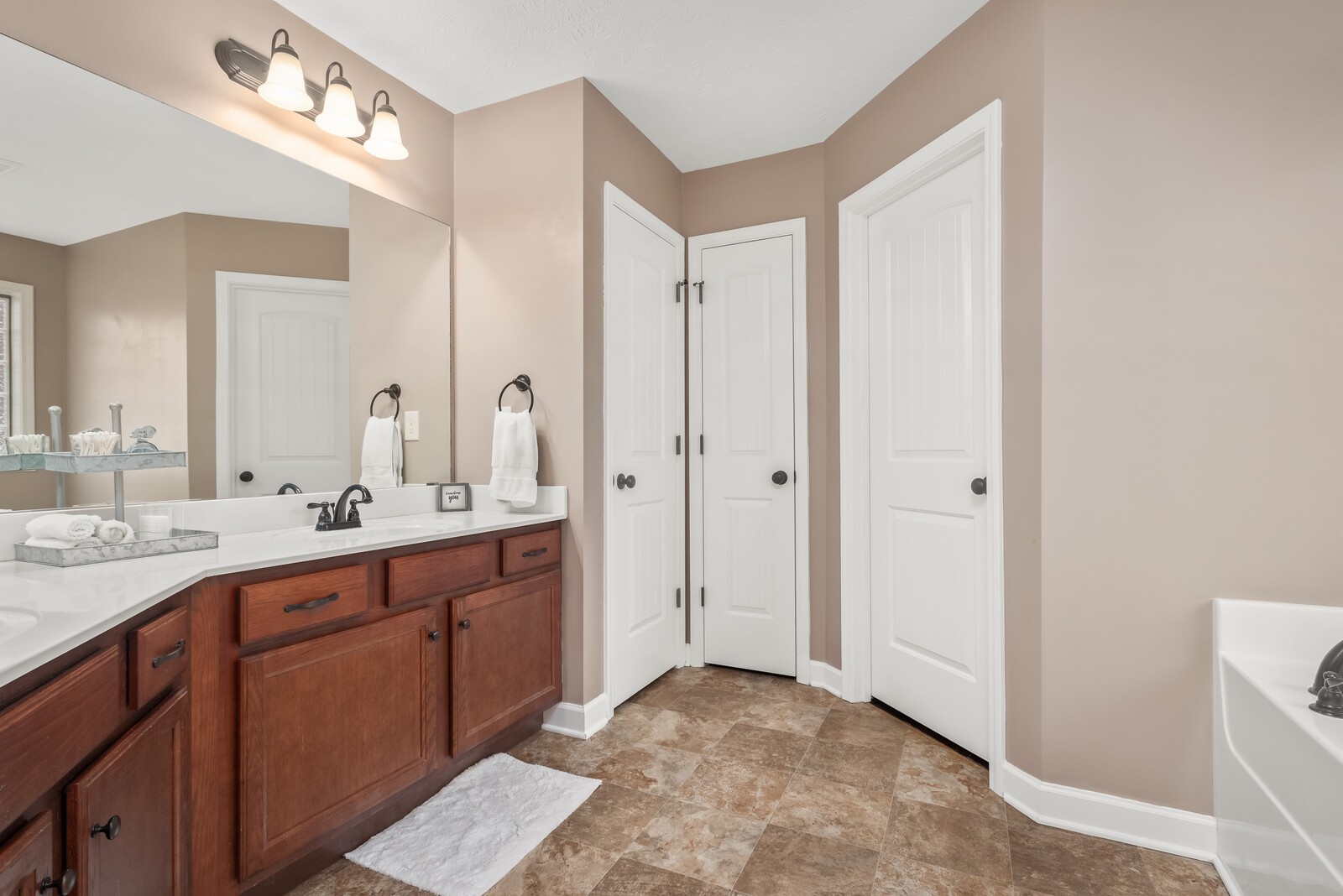 112 Riddick Court Murfreesboro, TN 37127 - Photo 21 of 40 Gallery Image 21