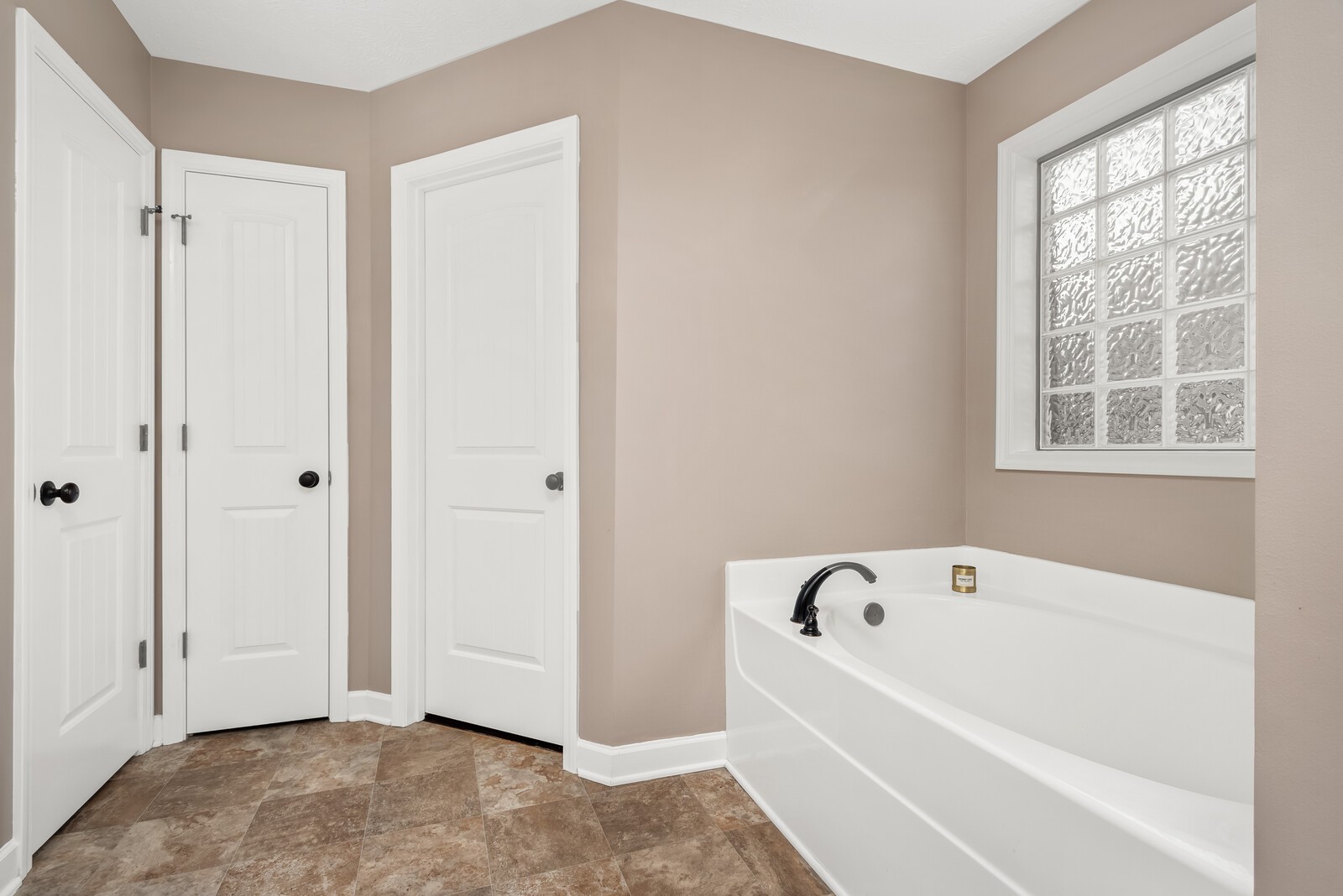 112 Riddick Court Murfreesboro, TN 37127 - Photo 22 of 40 Gallery Image 22