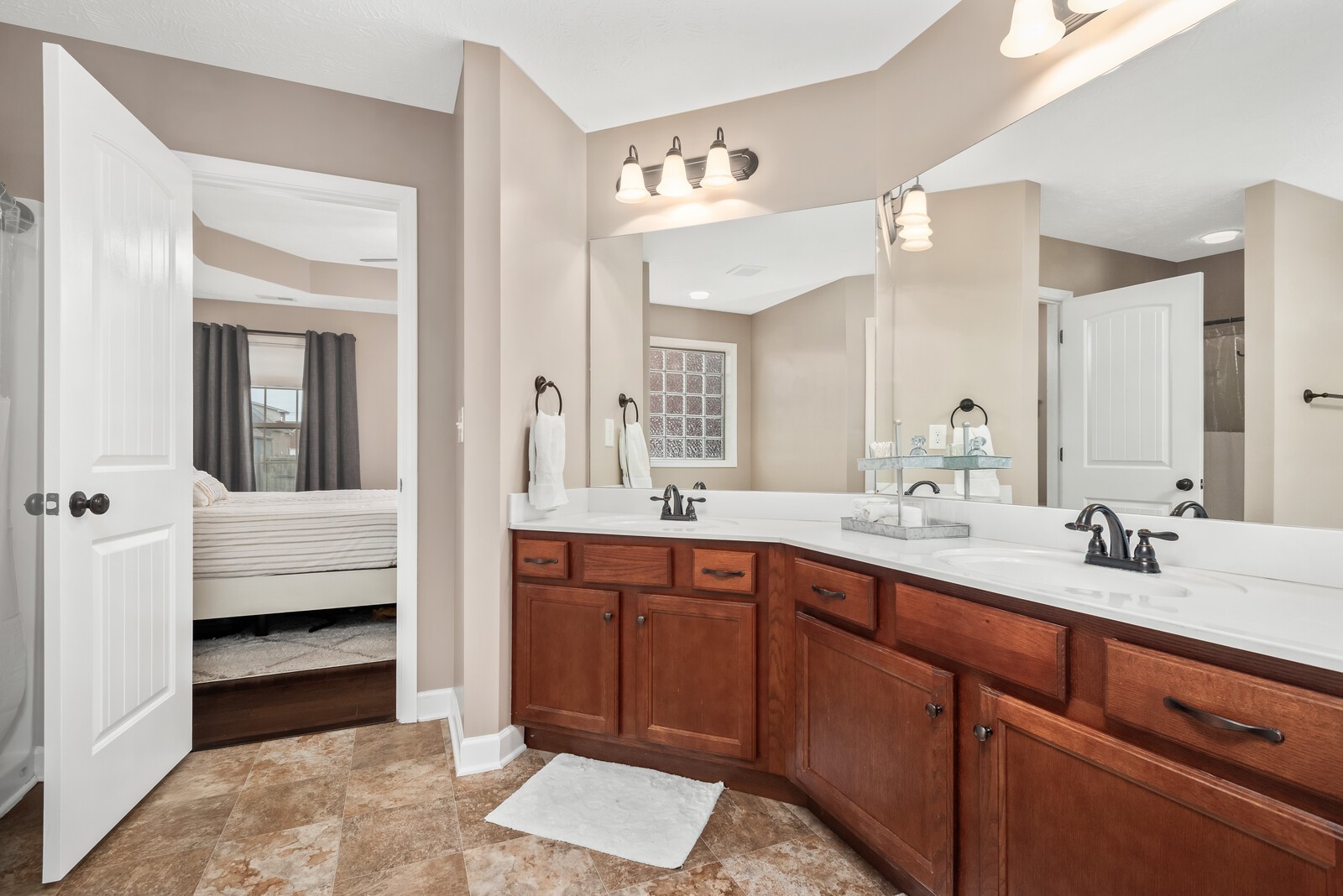 112 Riddick Court Murfreesboro, TN 37127 - Photo 23 of 40 Gallery Image 23