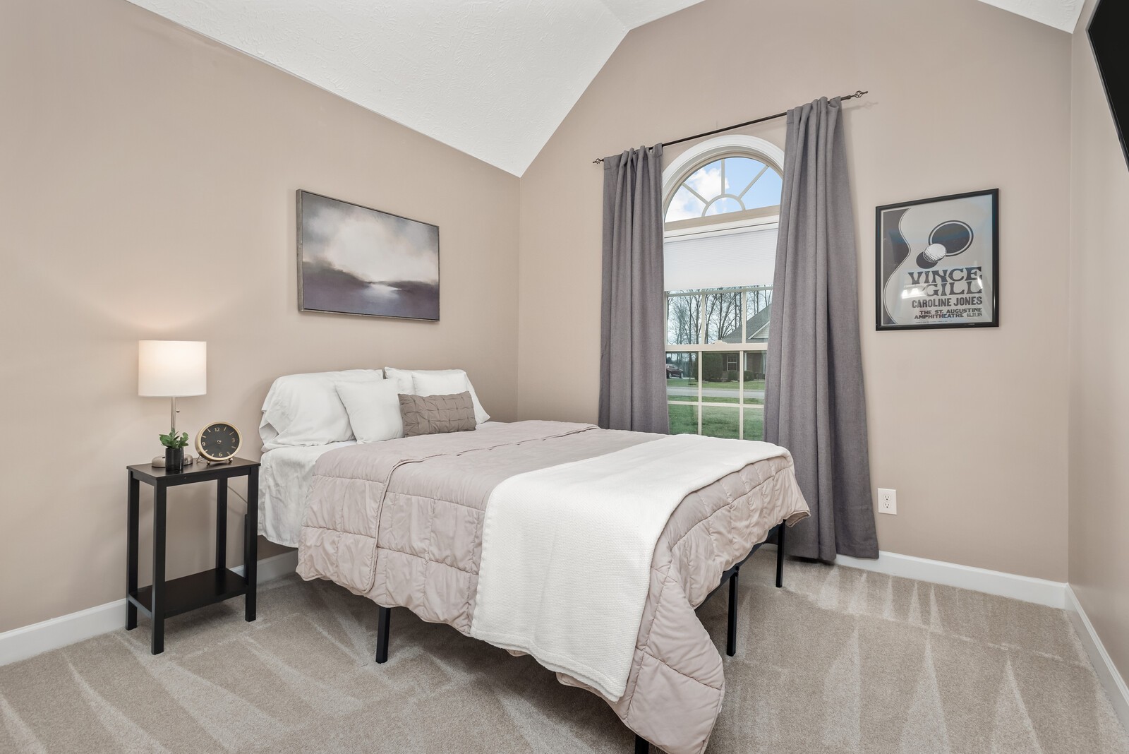 112 Riddick Court Murfreesboro, TN 37127 - Photo 25 of 40 Gallery Image 25