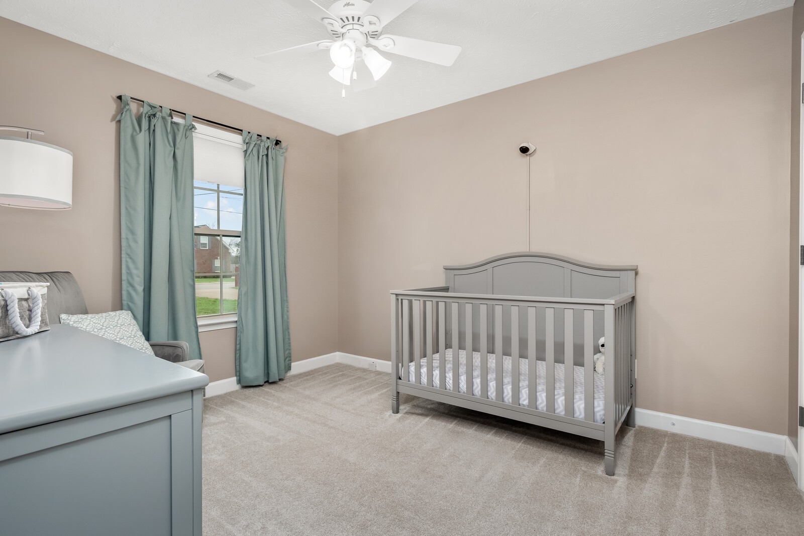 112 Riddick Court Murfreesboro, TN 37127 - Photo 26 of 40 Gallery Image 26