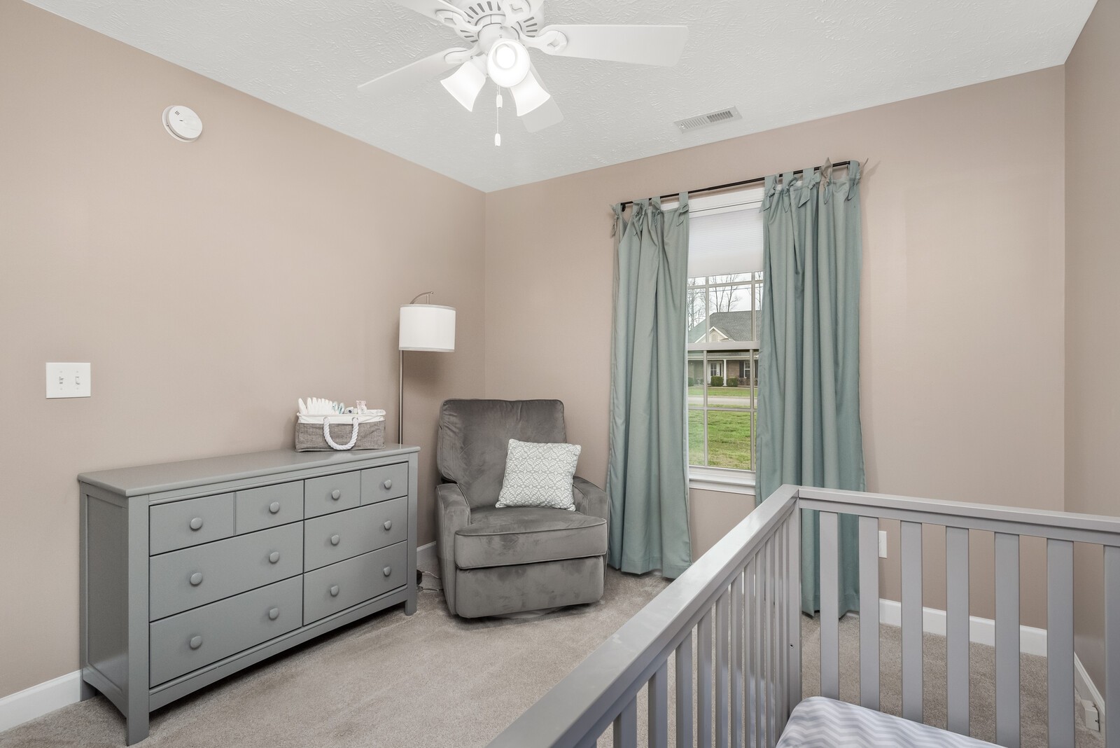 112 Riddick Court Murfreesboro, TN 37127 - Photo 27 of 40 Gallery Image 27