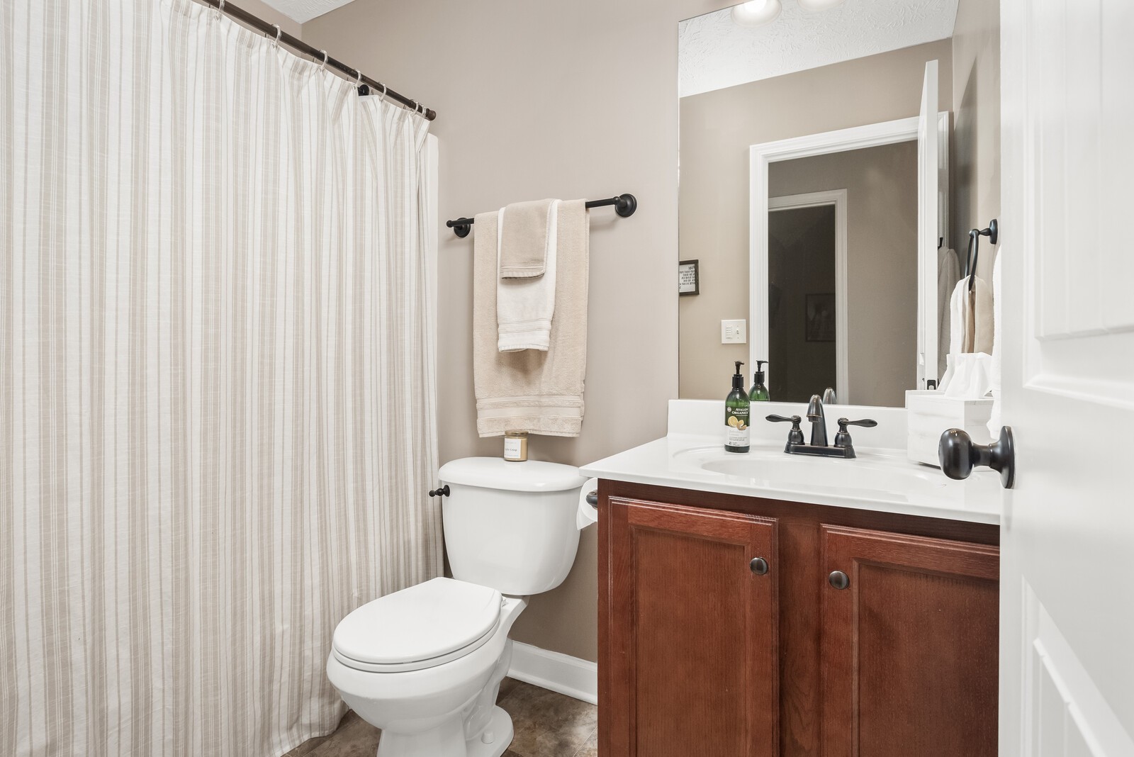 112 Riddick Court Murfreesboro, TN 37127 - Photo 28 of 40 Gallery Image 28