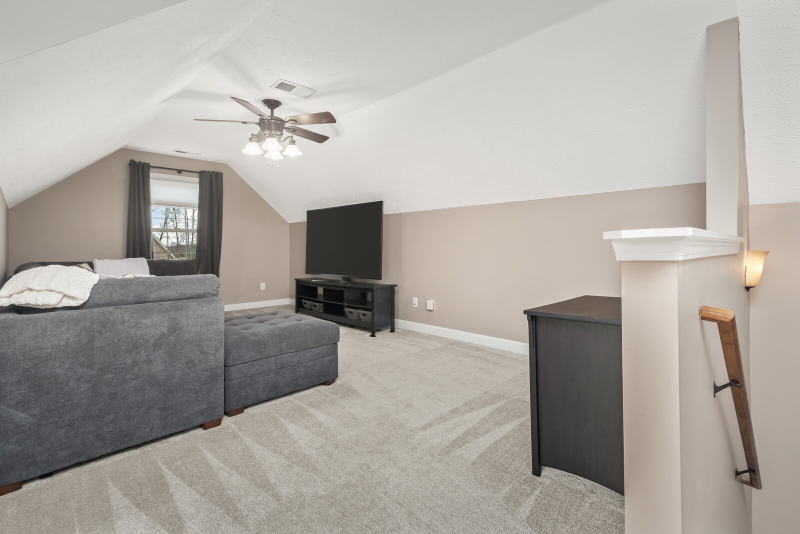 112 Riddick Court Murfreesboro, TN 37127 - Photo 29 of 40 Gallery Image 29