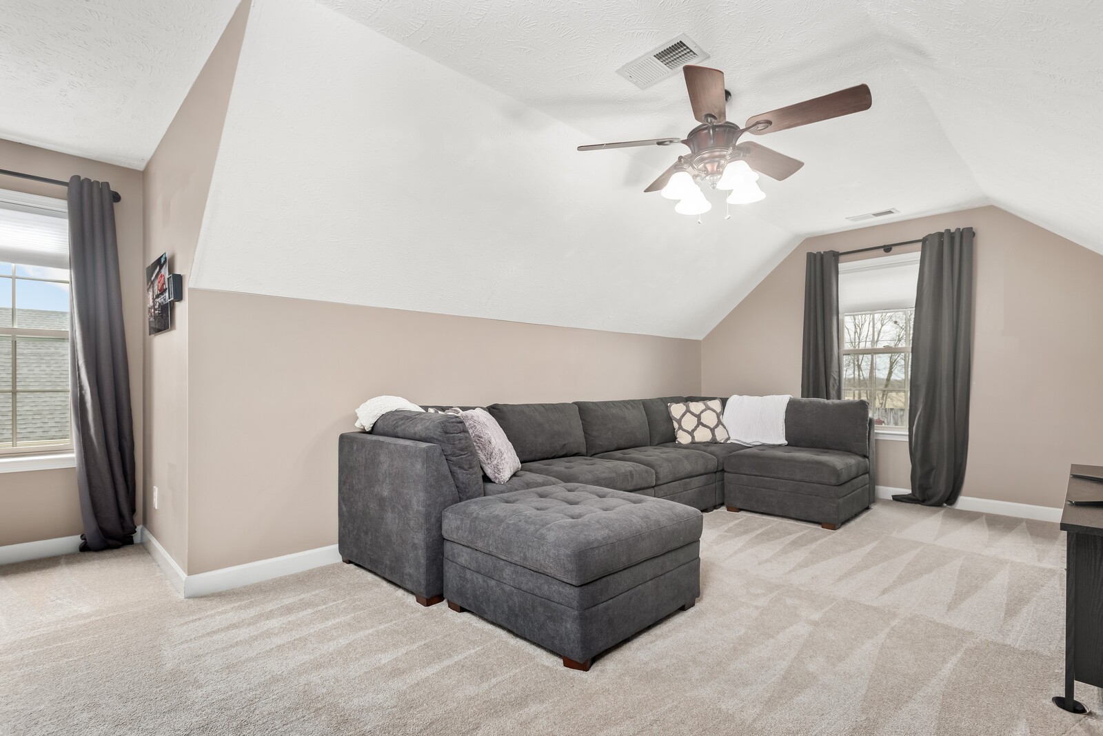 112 Riddick Court Murfreesboro, TN 37127 - Photo 30 of 40 Gallery Image 30