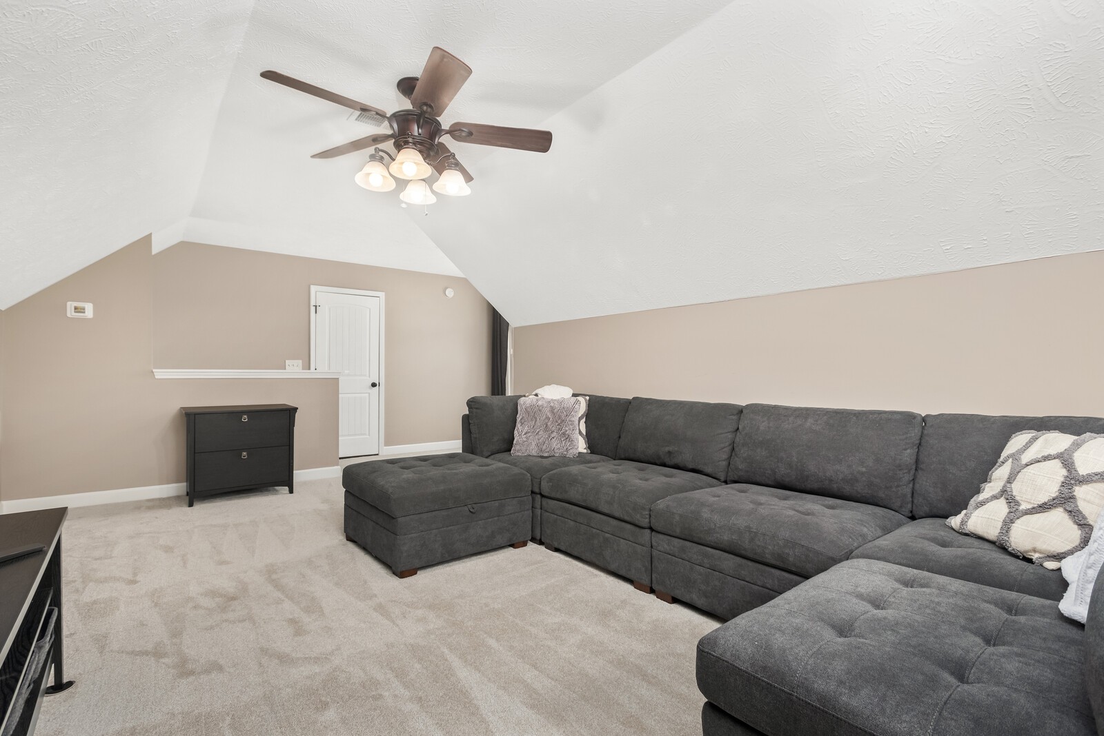 112 Riddick Court Murfreesboro, TN 37127 - Photo 31 of 40 Gallery Image 31