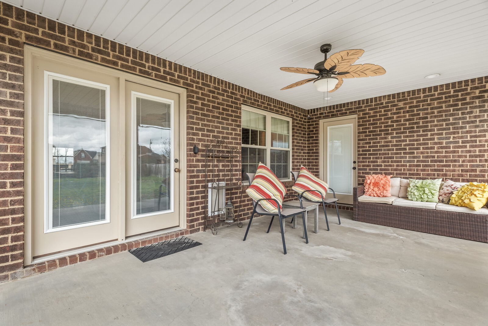 112 Riddick Court Murfreesboro, TN 37127 - Photo 33 of 40 Gallery Image 33