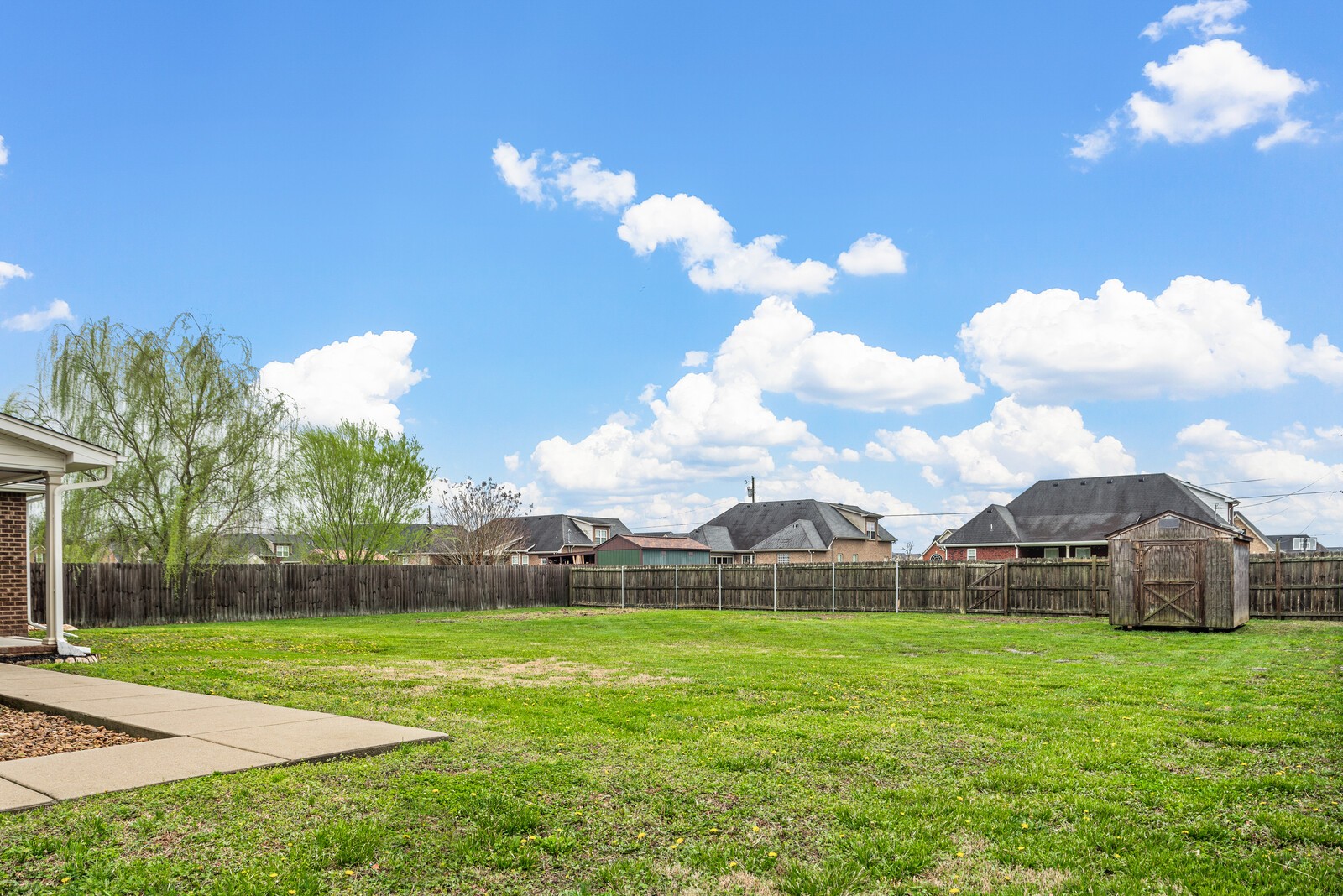 112 Riddick Court Murfreesboro, TN 37127 - Photo 34 of 40 Gallery Image 34