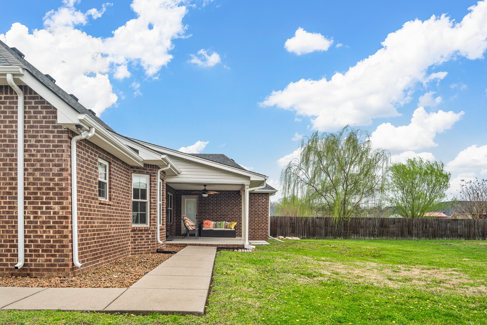 112 Riddick Court Murfreesboro, TN 37127 - Photo 35 of 40 Gallery Image 35