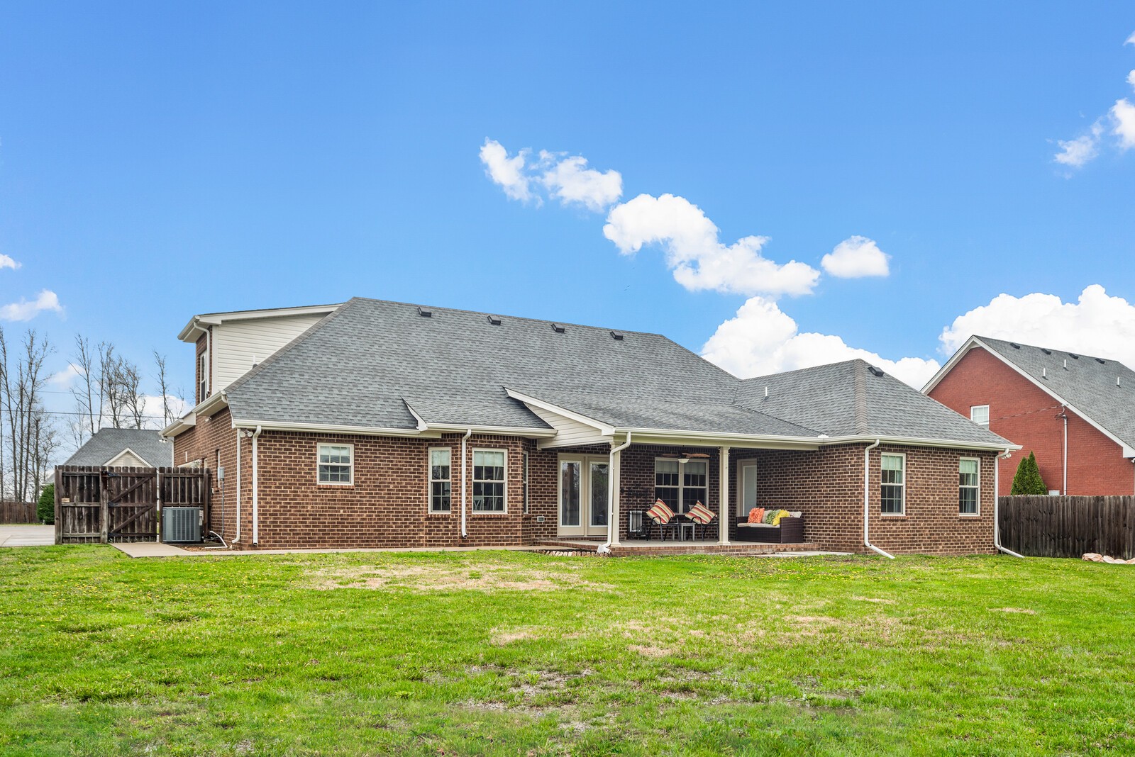112 Riddick Court Murfreesboro, TN 37127 - Photo 36 of 40 Gallery Image 36