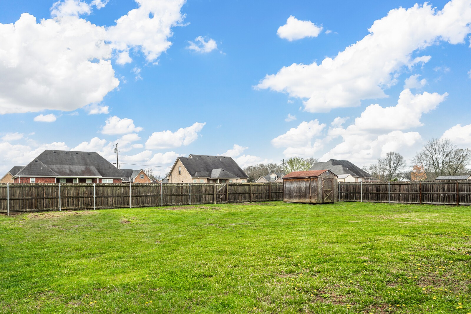 112 Riddick Court Murfreesboro, TN 37127 - Photo 39 of 40 Gallery Image 39