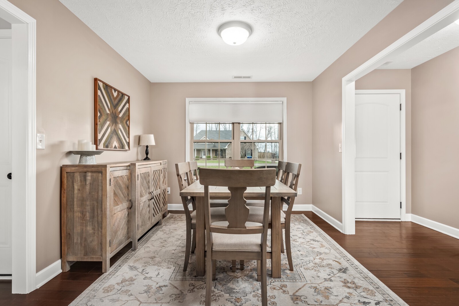 112 Riddick Court Murfreesboro, TN 37127 - Photo 6 of 40 Gallery Image 6
