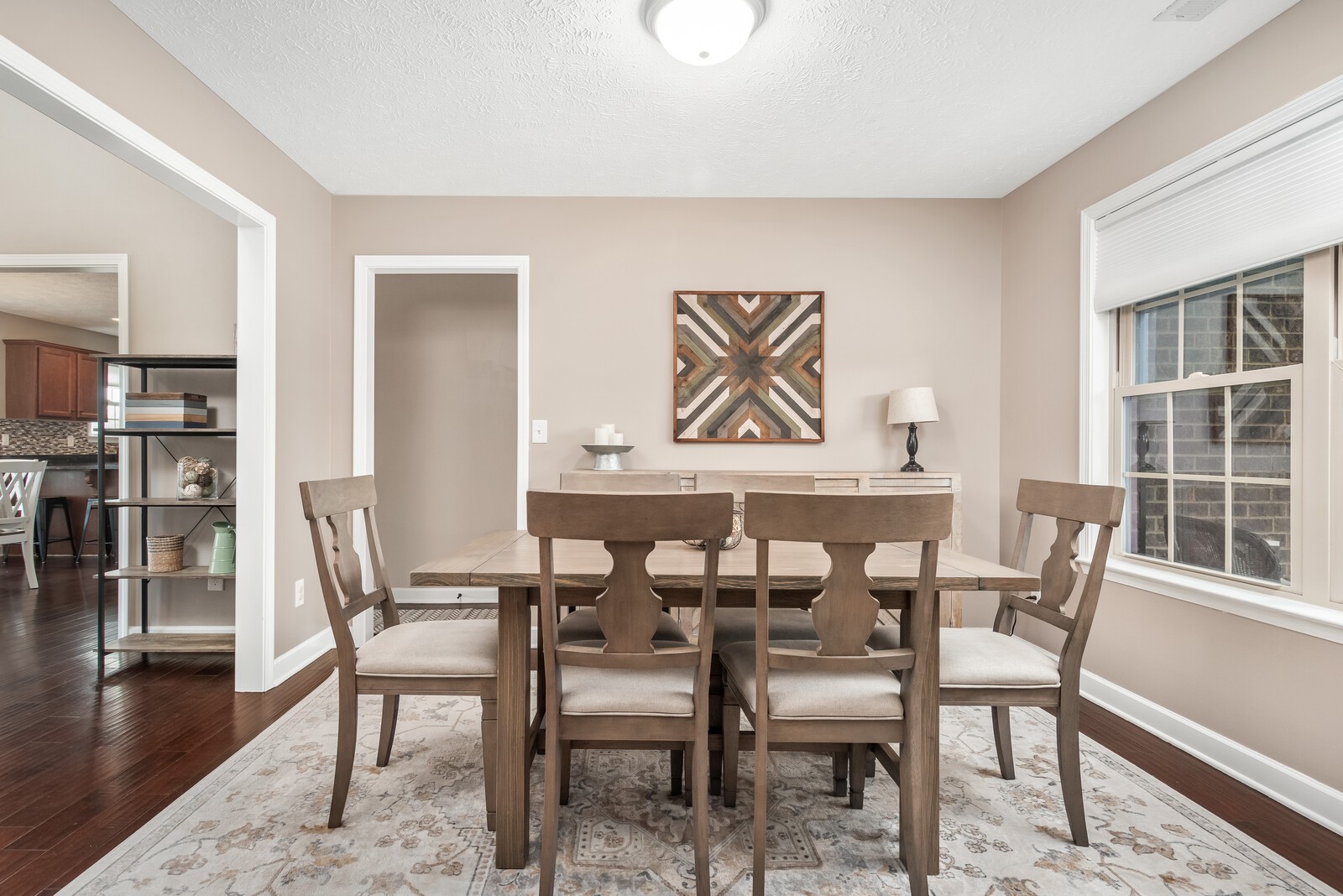 112 Riddick Court Murfreesboro, TN 37127 - Photo 7 of 40 Gallery Image 7