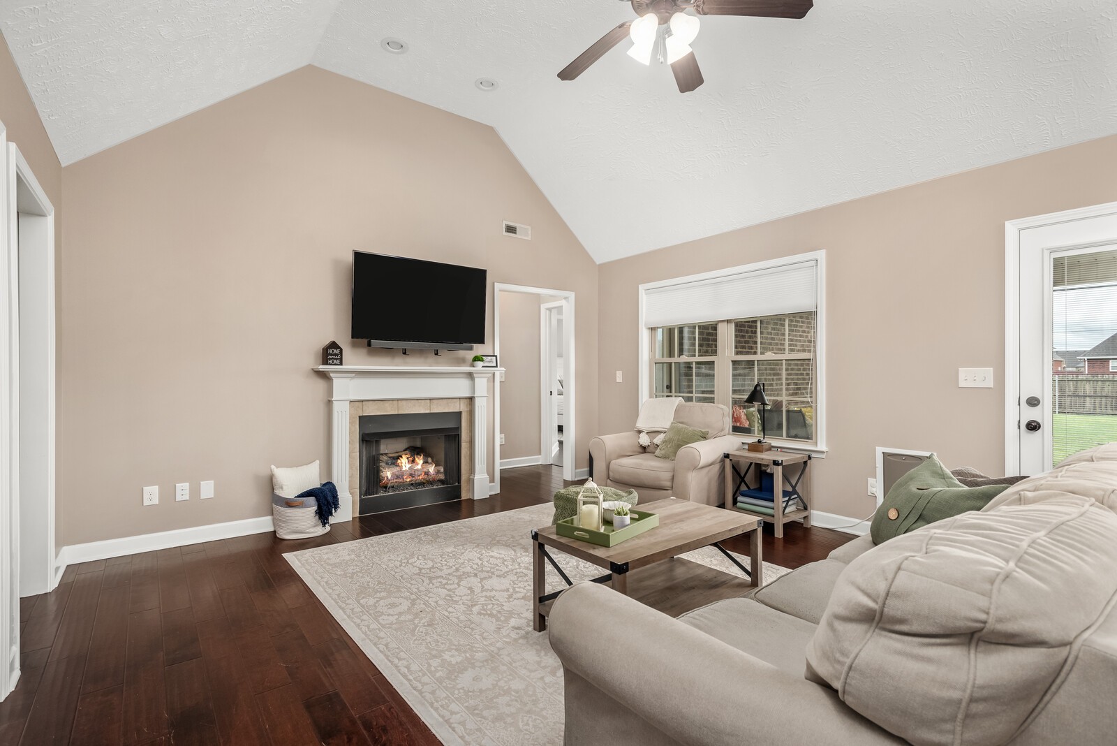 112 Riddick Court Murfreesboro, TN 37127 - Photo 8 of 40 Gallery Image 8
