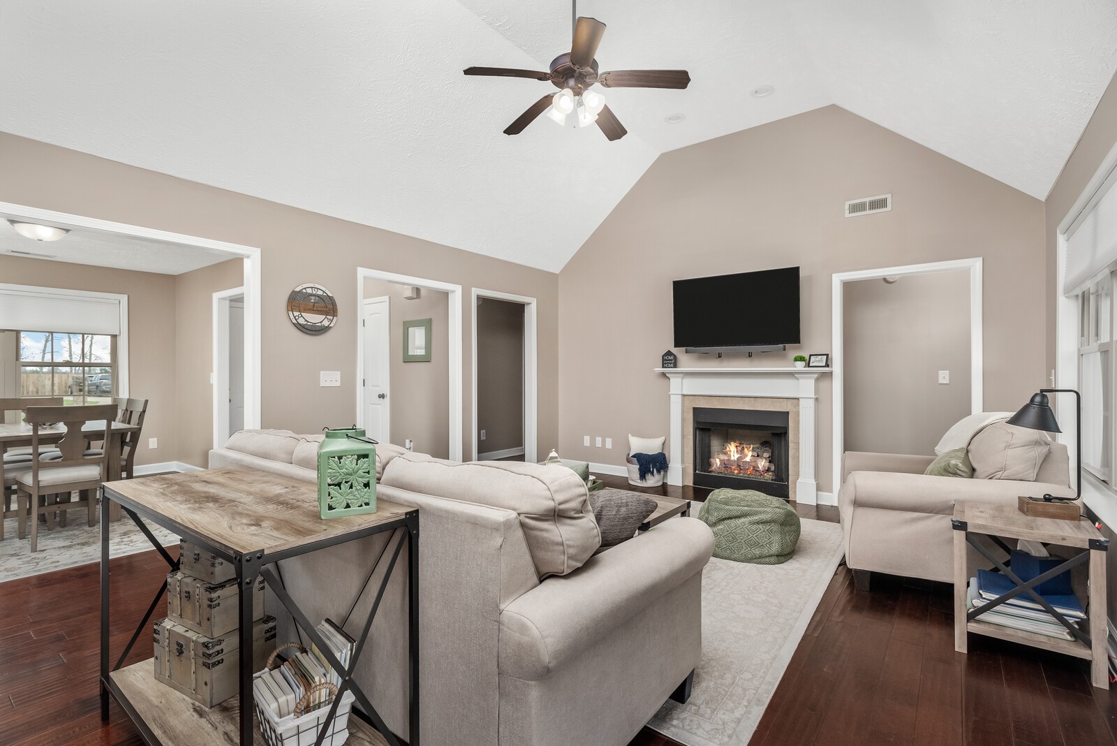 112 Riddick Court Murfreesboro, TN 37127 - Photo 9 of 40 Gallery Image 9