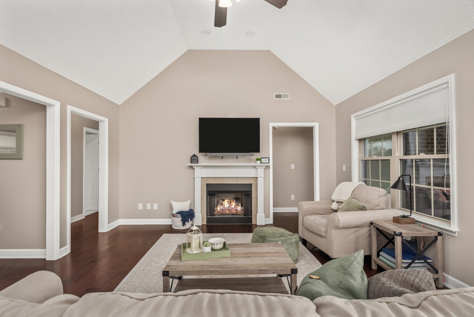 112 Riddick Court Murfreesboro, TN 37127 - Photo 10 of 40 Gallery Image 10