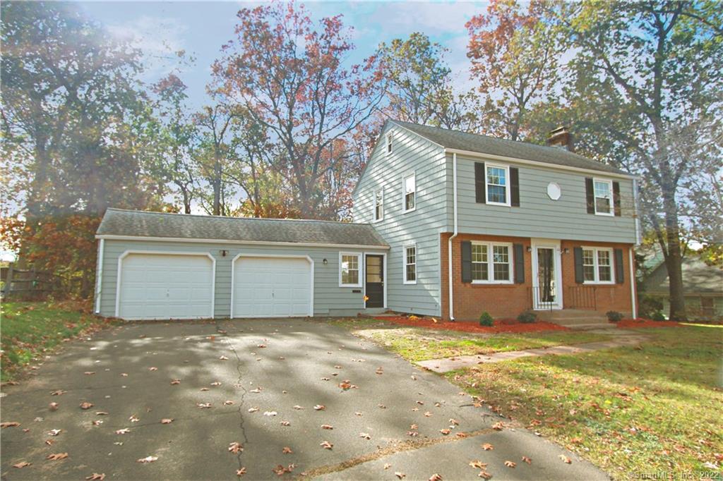 60 Ansaldi Road Manchester, CT 06040 - Photo 1 of 1 Gallery Image 1