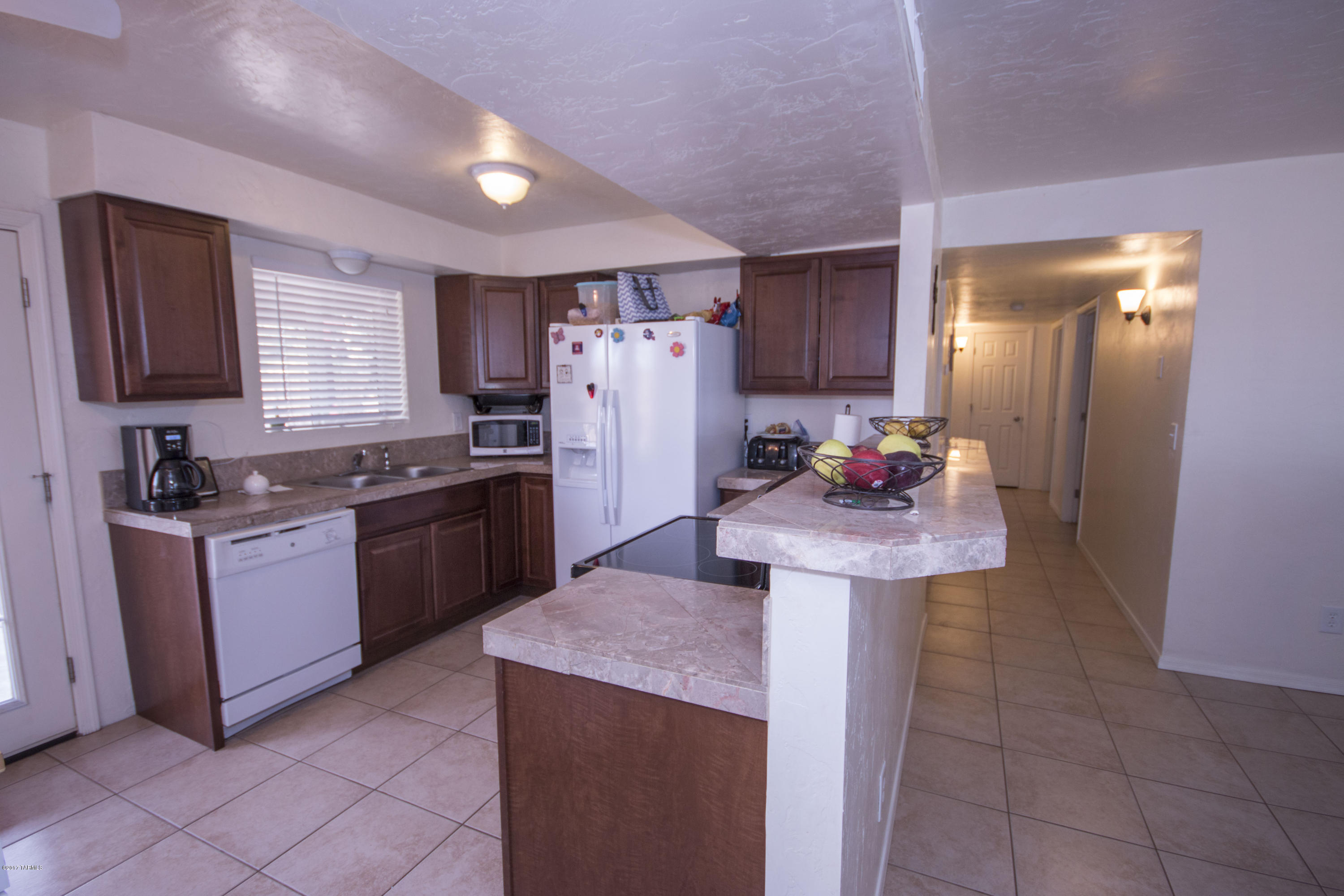 6632 West Drexel Road Tucson, AZ 85757 - Photo 8 of 24 Gallery Image 8