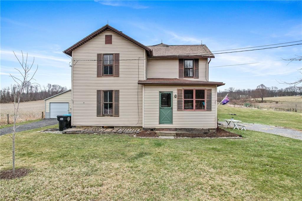 2550 Trout Island Road Hermitage, PA 16148 - Photo 1 of 26 Gallery Image 1